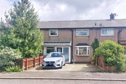 63 Devon Crescent, Haslingden, Rossendale, BB4 4EL