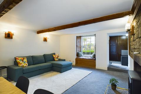 1 bedroom flat to rent, Northumberland Street, South East Lane, New Town, Edinburgh, EH3