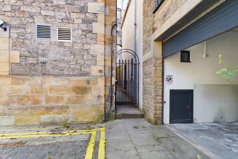 1 bedroom flat to rent, Northumberland Street, South East Lane, New Town, Edinburgh, EH3