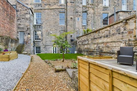 1 bedroom flat to rent, Northumberland Street, South East Lane, New Town, Edinburgh, EH3