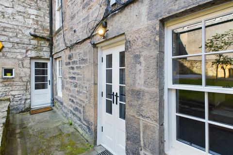 1 bedroom flat to rent, Northumberland Street, South East Lane, New Town, Edinburgh, EH3
