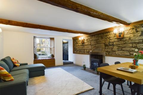 1 bedroom flat to rent, Northumberland Street, South East Lane, New Town, Edinburgh, EH3