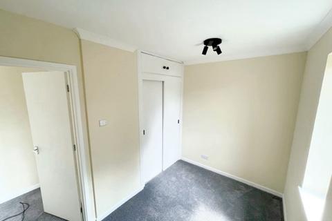 1 bedroom flat to rent, East Grinstead, East Grinstead RH19