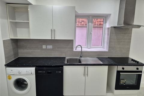 1 bedroom end of terrace house to rent, Torrington Road, Perivale, Middlesex, UB6