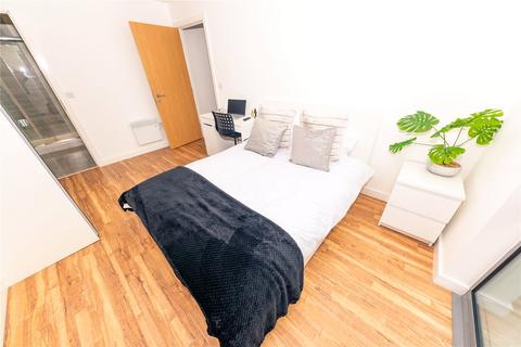 2 bedroom flat to rent, The Terrace, 11 Plaza Boulevard, Liverpool, L8