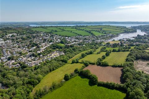 3 bedroom property with land to rent, Mylor Bridge, Falmouth, Cornwall, TR11