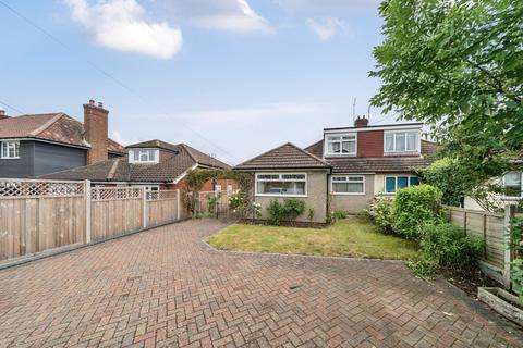 23 Main Road, Hextable, Swanley, BR8 7RB