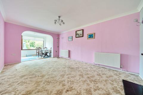 23 Main Road, Hextable, Swanley, BR8 7RB