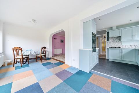 23 Main Road, Hextable, Swanley, BR8 7RB
