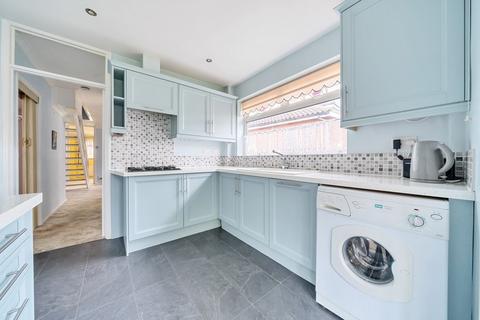 23 Main Road, Hextable, Swanley, BR8 7RB