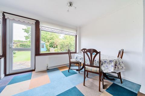23 Main Road, Hextable, Swanley, BR8 7RB