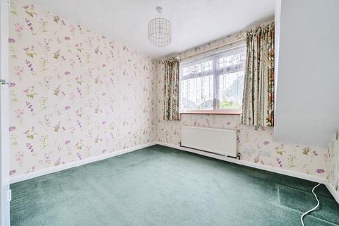 23 Main Road, Hextable, Swanley, BR8 7RB