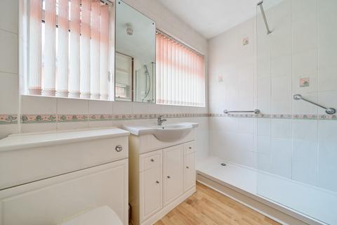 23 Main Road, Hextable, Swanley, BR8 7RB
