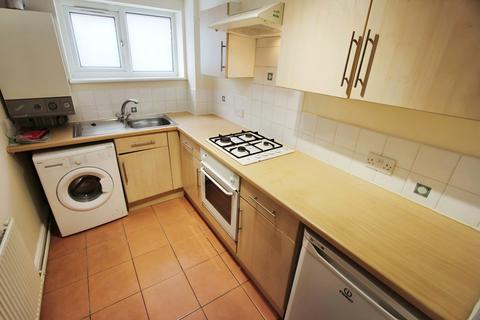 1 bedroom flat to rent, 159 Withington Road, Manchester, M16
