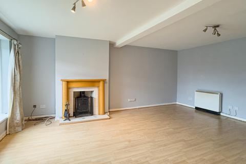 45 Danes Crest, Brompton, Northallerton, DL6 2RR