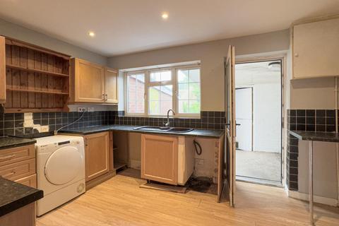 45 Danes Crest, Brompton, Northallerton, DL6 2RR