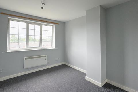 45 Danes Crest, Brompton, Northallerton, DL6 2RR