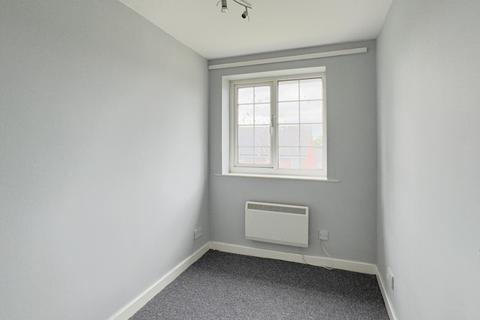 45 Danes Crest, Brompton, Northallerton, DL6 2RR