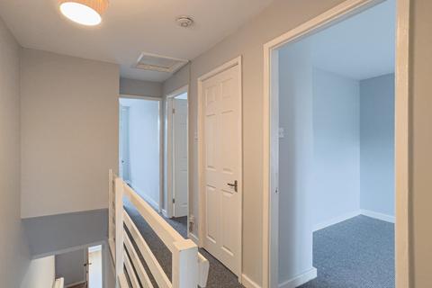 45 Danes Crest, Brompton, Northallerton, DL6 2RR
