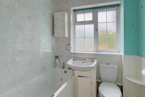 45 Danes Crest, Brompton, Northallerton, DL6 2RR