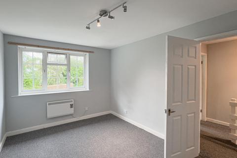 45 Danes Crest, Brompton, Northallerton, DL6 2RR