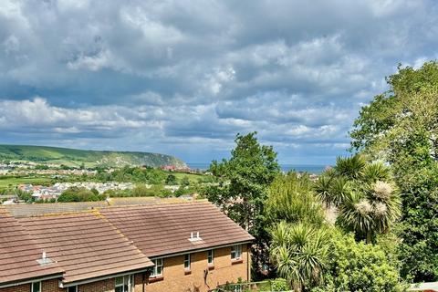 2 bedroom detached house for sale, HIGHER DAYS ROAD, SWANAGE