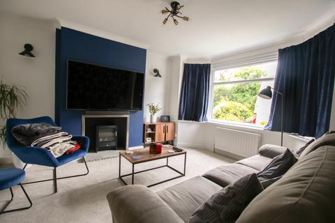 3 bedroom detached house for sale, Romsey Road, Southampton