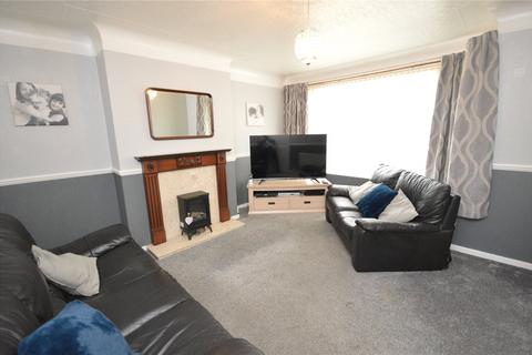 3 bedroom semi-detached house for sale, Cross Flatts Grove, Leeds, West Yorkshire