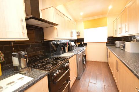 3 bedroom semi-detached house for sale, Cross Flatts Grove, Leeds, West Yorkshire