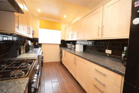 3 bedroom semi-detached house for sale, Cross Flatts Grove, Leeds, West Yorkshire