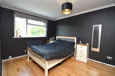 3 bedroom terraced house for sale, Bowleymead, Swindon, Wiltshire, SN3