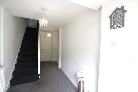 3 bedroom terraced house for sale, Bowleymead, Swindon, Wiltshire, SN3