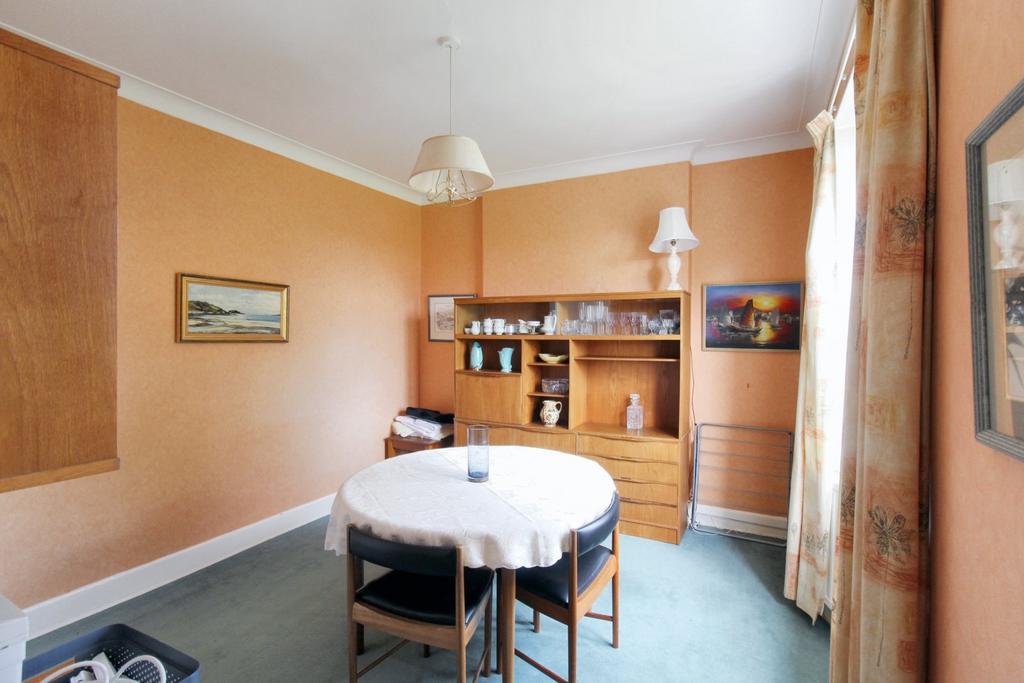 Picture No. 07