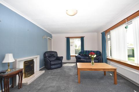 3 bedroom detached bungalow to rent, Craiglunie Gardens, Moulin, Pitlochry, Perthshire, PH16 5QG