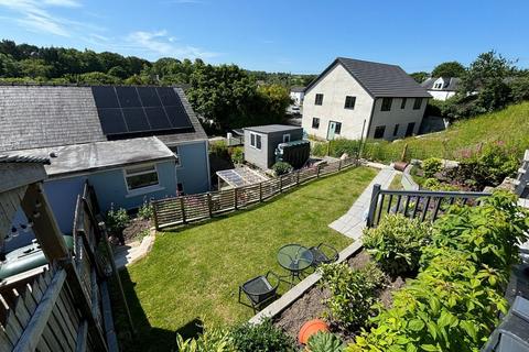 2 bedroom cottage for sale, Llanarth, Near New Quay , SA47