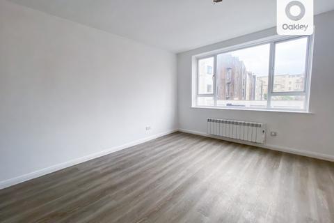 undefined, Sweda Court, Chesham Street, Kemptown, Brighton