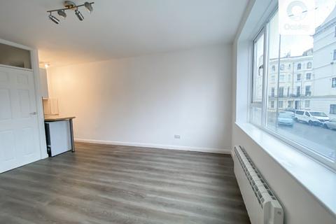 undefined, Sweda Court, Chesham Street, Kemptown, Brighton