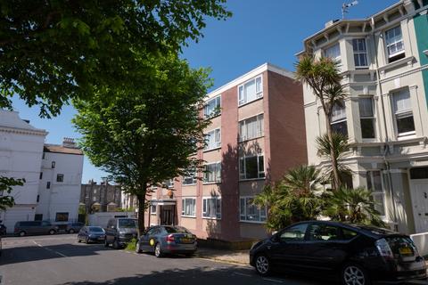 undefined, Sweda Court, Chesham Street, Kemptown, Brighton