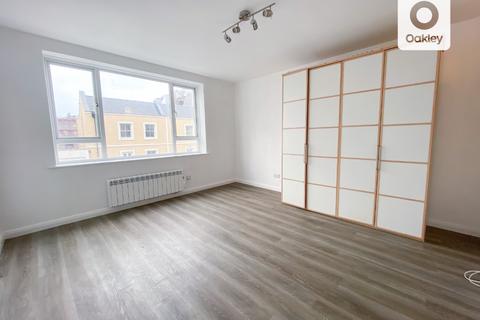 undefined, Sweda Court, Chesham Street, Kemptown, Brighton