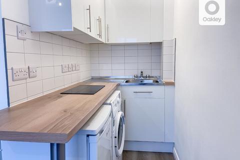undefined, Sweda Court, Chesham Street, Kemptown, Brighton