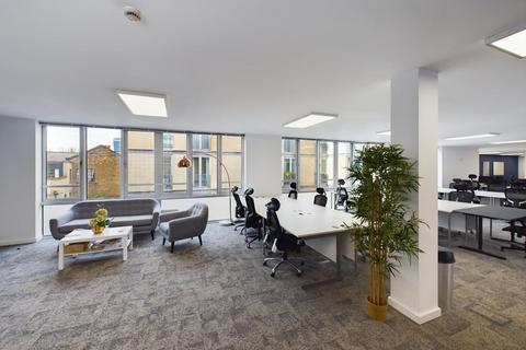 Office to rent, Bermondsey Street Office For Sale & Rent, Unit 18-19, 151-153 Bermondsey Street, London, SE1 3HA