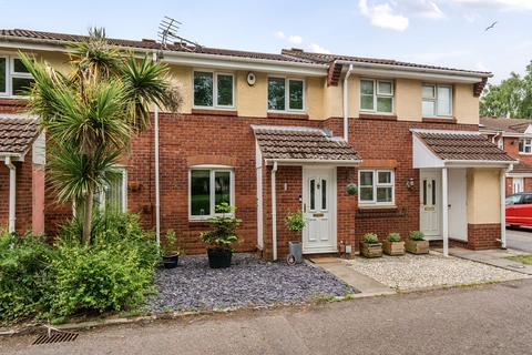 42 Bickford Close, Barrs Court, Bristol, BS30 8SG