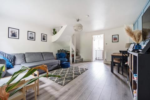 42 Bickford Close, Barrs Court, Bristol, BS30 8SG