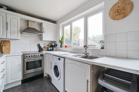 42 Bickford Close, Barrs Court, Bristol, BS30 8SG