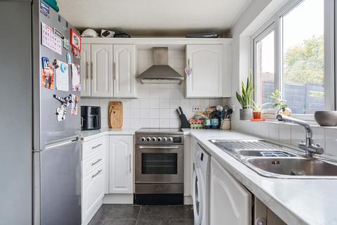 42 Bickford Close, Barrs Court, Bristol, BS30 8SG