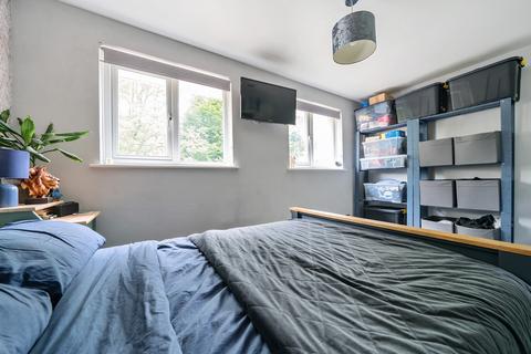 42 Bickford Close, Barrs Court, Bristol, BS30 8SG
