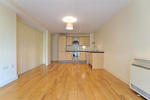 2 bedroom apartment to rent, Montague Street, Bristol BS2