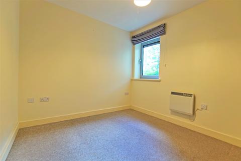2 bedroom apartment to rent, Montague Street, Bristol BS2