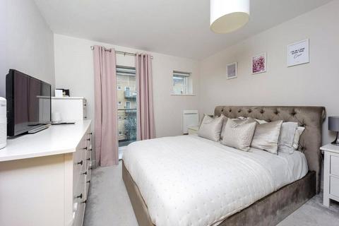 2 bedroom apartment for sale, Portland Place, Ingress Park, Greenhithe, Kent, DA9