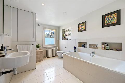 1 Adie Road, London, W6 0PW